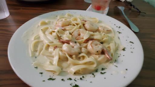 Tramonto Ristorante Menu image 8